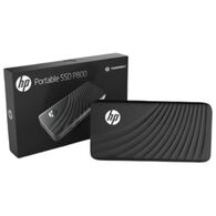 P800 3SS20AA HP למכירה , 2 image