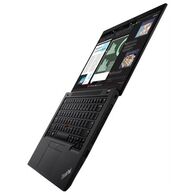 מחשב נייד Lenovo ThinkPad L14 Gen 4 21H1003TIV לנובו למכירה , 3 image