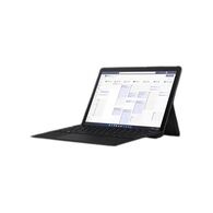 טאבלט Microsoft Surface GO 3 10.5 i3 8GB 256GB LTE 8VJ-00001 מיקרוסופט למכירה 