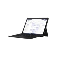 טאבלט Microsoft Surface GO 3 10.5 i3 8GB 256GB LTE 8VJ-00001 מיקרוסופט למכירה , 2 image
