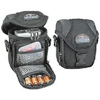 תיק למצלמה Tamrac 5690 למכירה , 2 image