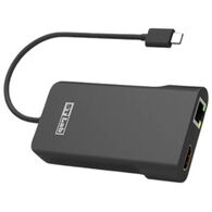 USB-C U1200 ST-LAB למכירה 
