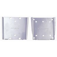 מתקן תליה/מעמד למסכי מחשב LCD201 Audio Line למכירה , 2 image