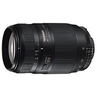 עדשה Tamron AF70-300mm F/4-5.6 Di LD Macro למכירה , 2 image