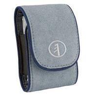 תיק למצלמה Tamrac 3582 למכירה , 2 image