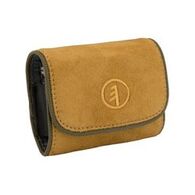 תיק למצלמה Tamrac 3583 למכירה , 2 image