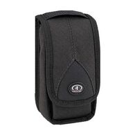 תיק למצלמה Tamrac MX5383 למכירה , 2 image