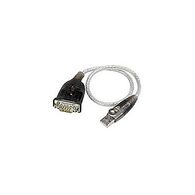 USB RS232 Aten למכירה 