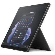 טאבלט Microsoft Surface Pro 9 13 SQ3 128GB 8GB RAM LTE RS8-00001 מיקרוסופט למכירה 