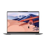 מחשב נייד Lenovo Yoga Slim 6 14IRP8 82WV0041IV לנובו למכירה 