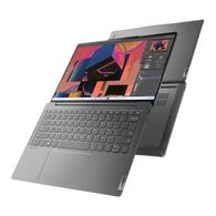 מחשב נייד Lenovo Yoga Slim 6 14IRP8 82WV0041IV לנובו למכירה , 4 image