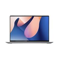 מחשב נייד Lenovo IdeaPad Flex 5 16IRU8 82Y10025IV לנובו למכירה 
