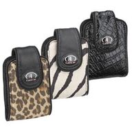 תיק למצלמה Tamrac 3431 למכירה , 2 image