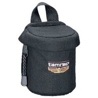 תיק למצלמה Tamrac MX5375 למכירה , 2 image