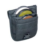 תיק למצלמה Tamrac MX-S5363 למכירה , 2 image