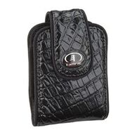 תיק למצלמה Tamrac 3433 למכירה , 2 image