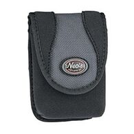 תיק למצלמה Tamrac 3807 למכירה , 2 image