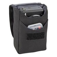 תיק למצלמה Tamrac 5689 למכירה , 2 image