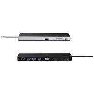 HDMI WL-UMD03 Wavlink למכירה , 3 image