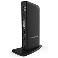 USB-C WL-UG39PD1 Wavlink למכירה , 2 image