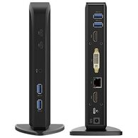 USB-C WL-UG39PD1 Wavlink למכירה , 3 image