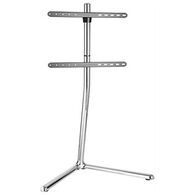 מתקן תליה לטלוויזיה FS888CV2 65"&lrm; Eazo למכירה 