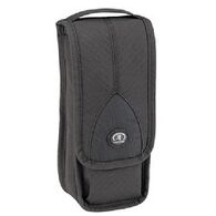 תיק למצלמה Tamrac MX5385 למכירה , 2 image