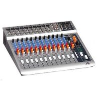 מיקסר Peavey PV14 למכירה , 2 image