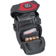 תיק למצלמה Tamrac 5492 למכירה , 2 image