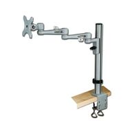 מתקן תליה לטלוויזיה IPMA73103 Ippon למכירה , 2 image