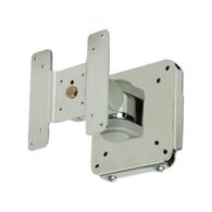 מתקן תליה לטלוויזיה IPMA17101 Ippon למכירה , 2 image