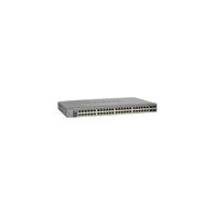 רכזת רשת / ממתג Netgear GS752TP למכירה , 3 image