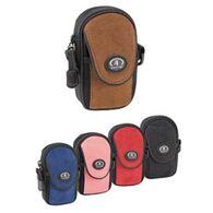 תיק למצלמה Tamrac 3584 למכירה , 2 image