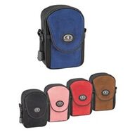 תיק למצלמה Tamrac 3586 למכירה , 2 image