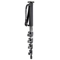 695CX Manfrotto למכירה 