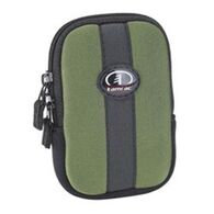 תיק למצלמה Tamrac 3812 למכירה , 2 image