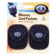 תיק למצלמה Tamrac MXS5362 למכירה , 2 image