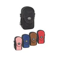 תיק למצלמה Tamrac 3585 Express 5 למכירה , 2 image