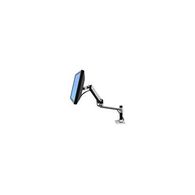 מתקן תליה למסכי מחשב 45241026 ERGOTRON למכירה 