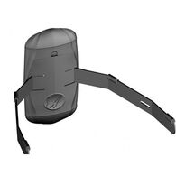 מתקן תליה לממיר/DVD/וידאו  זרועות ברקן DVD 81 למכירה , 2 image