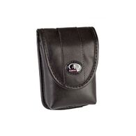 תיק למצלמה Tamrac 3306 Ace 6 למכירה , 2 image