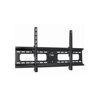 מתקן תליה לטלוויזיה PLB43 Audio Line למכירה 