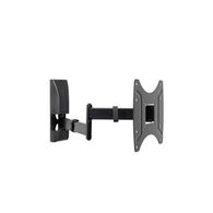 מתקן תליה לטלוויזיה NB737M200 Audio Line למכירה , 2 image