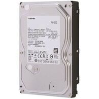 כונן קשיח  פנימי Toshiba DT01ACA050 500GB טושיבה למכירה 