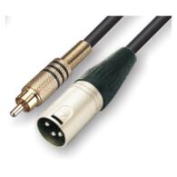 RCA YCC032L10 Roxtone למכירה , 2 image