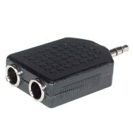 PL RA042 Roxtone למכירה , 2 image