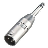 XLR RA015 Roxtone למכירה 