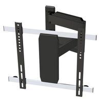 מתקן תליה לטלוויזיה LPA20443 Audio Line למכירה , 2 image