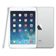 טאבלט Apple iPad Air 64GB WiFi + Cellular אפל למכירה , 6 image