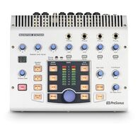 קונטרולר Presonus Monitor Station למכירה , 2 image